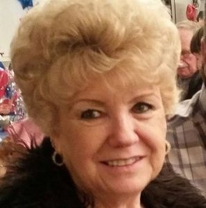 Meet your Posher, Mimi